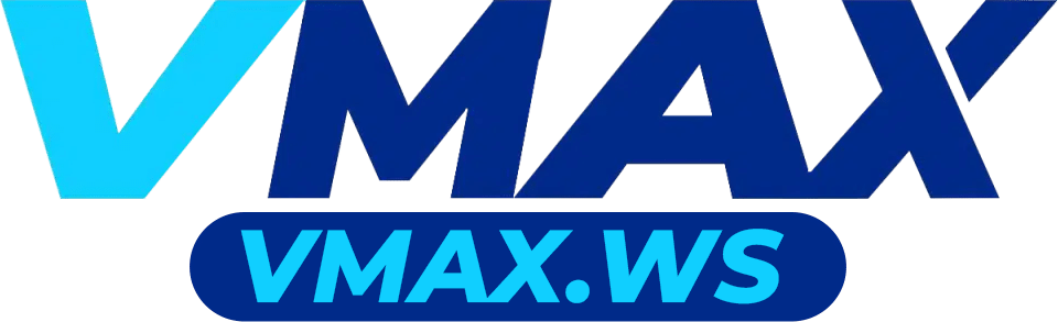 VMAX