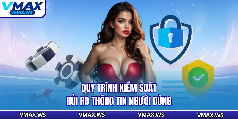 Quy định an toàn thông tin của chính sách bảo mật